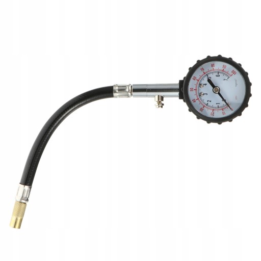 1 шт. автомобільний датчик тиску в шинах