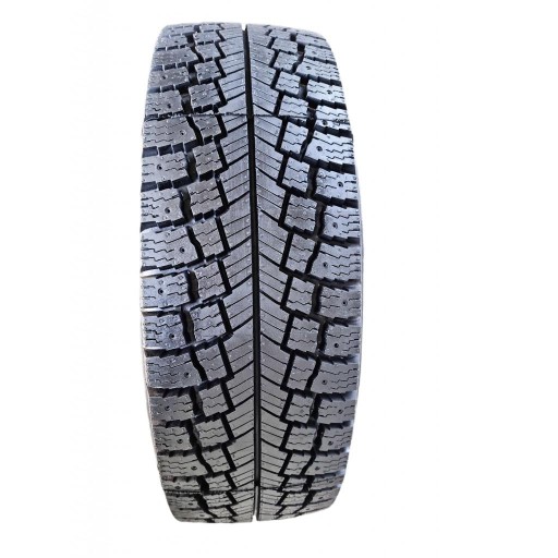 1шт 195/75R16C 107 / 105R зима EXTREMA EVO Коллинз зима