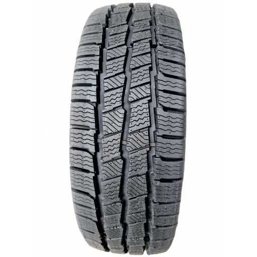 1шт 205/65R16C 107 / 105R профиль CARGOVAN 2 зима