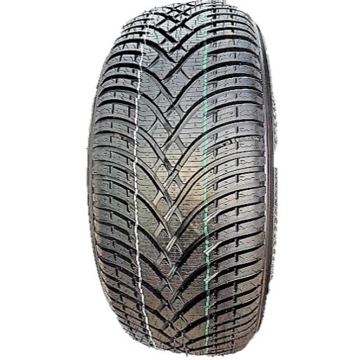 1шт 215/55R16 KRISALP HP3 97H KLEBER ЗИМА