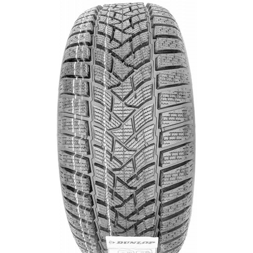 1шт 215/70R16 100T DUNLOP WINTERSPORT 5 ЗИМА