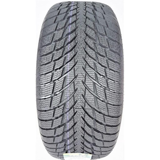 1шт 225/45R17 WR SNOWPROOF P XL 94V NOKIAN WINTER