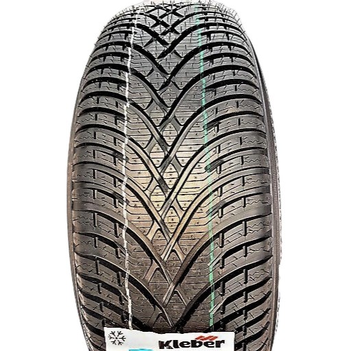 1шт 245/40R18 KRISALP HP3 XL 97V KLEBER WINTER