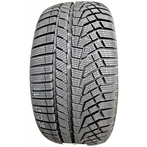 1шт 275/40R20 106V XL SAILUN ICE BLAZER ALPINE EVO1 ЗИМА