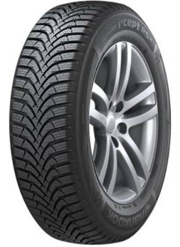 1x 175/55R15 77T HANKOOK W452-2023