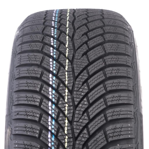 1x 175/65R17 Continental WinterContact TS 870