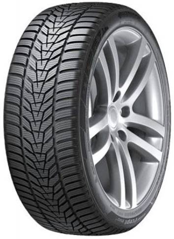 1x 195/55R20 95H HANKOOK W330-2024