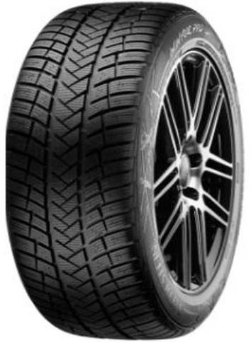 1x 195/55R20 95H VREDESTEIN WINTRAC PRO -2023