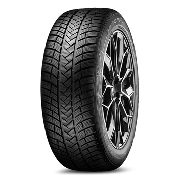 1x 195/55R20 95H VREDESTEIN WINTRAC PRO+ -2024