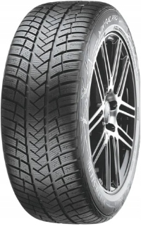 1x 205/40R18 Vredestein Wintrac Pro 86V НОВА ЗИМА