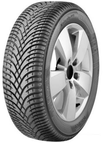 1x 205/50R17 93В КЛЕБЕР КРИСАЛП HP3 -2022