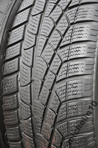 1x 215/55R17 PIRELLI SOTTO ZERO ЗИМА