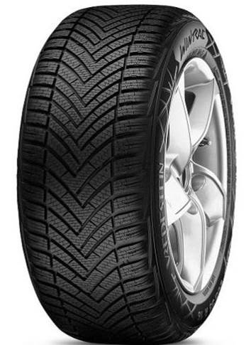 1x 225/55R16 95H VREDESTEIN WINTRAC-2024