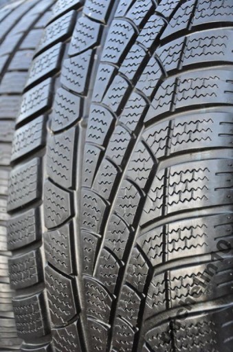 1x 225/55R17 PIRELLI SOTTO ZERO 101V ЗИМА