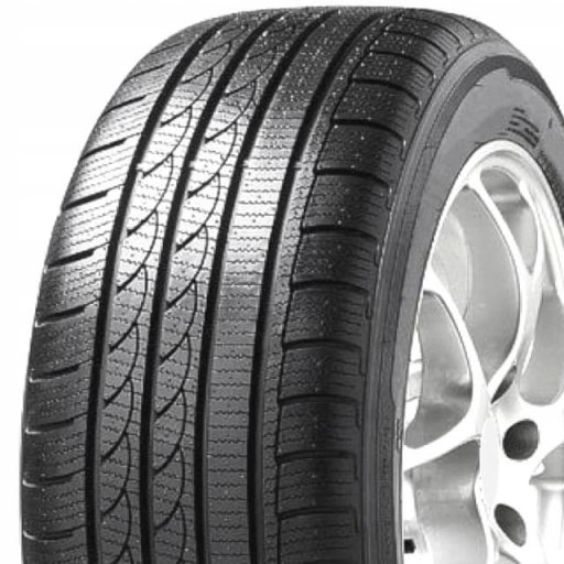 1x 225 / 60R17 Minerva S210 Ice Plus 99H 2022