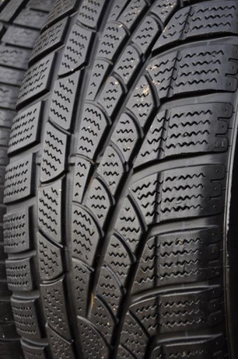 1x 225/60R17 PIRELLI SOTTO ZERO 99H