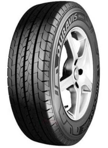 1X 225 / 75R16 121R BRIDGESTONE R660-2022r