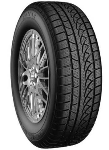 1x 235/50R19 103V PETLAS SNOWMASTER W651-2023