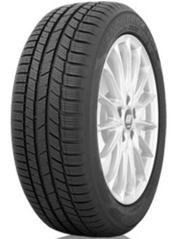 1x 245/35R18 92V TOYO S954 -2024