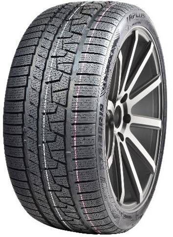 1x 255/40R19 100 В APLUS A702 -2023