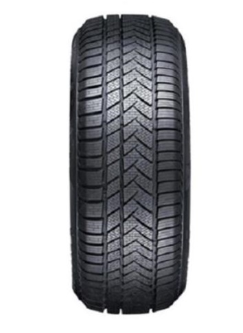 1x 255/40R19 100 В СОЛНЕЧНЫЙ NW211 -2022