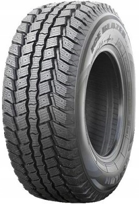 1x 255/70R18 SAILUN ICE BLAZER WST2 113S НОВИЙ