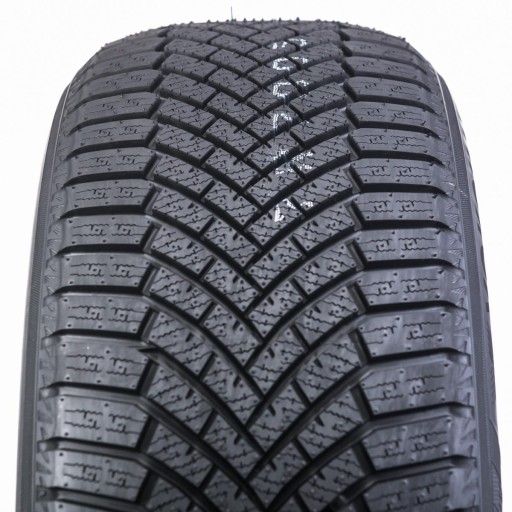 1x 275/50R20 внедорожник Yokohama BluEarth Winter V906