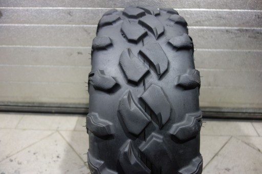 1x 27x9. 00r14 шина для квадроцикла Maxxis Coronado (C99)