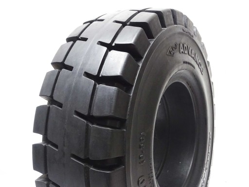 1x ADVANCE 23x9-10 (6.50) Карго K3 повний для візка