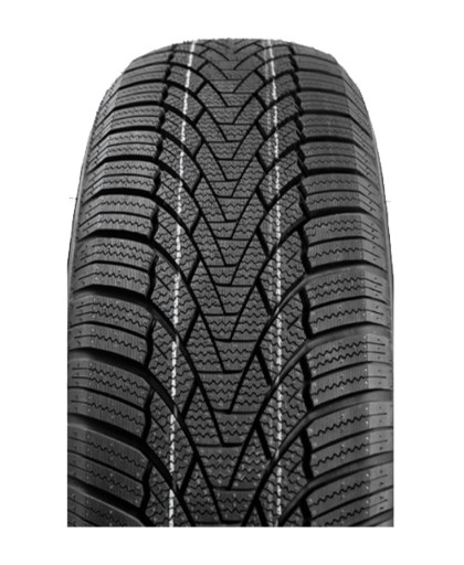 1x ARIVO WINMASTER PROX ARW 255/40R18 99 H