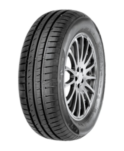1x ATLAS POLARBEAR HP XL 215/60R16 99 H