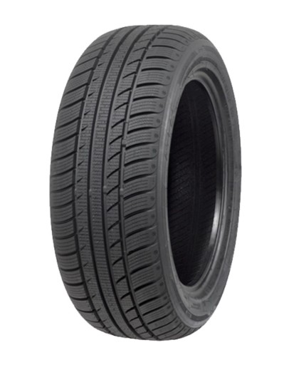 1x ATLAS POLARBEAR UHP 215/50R17 95 V