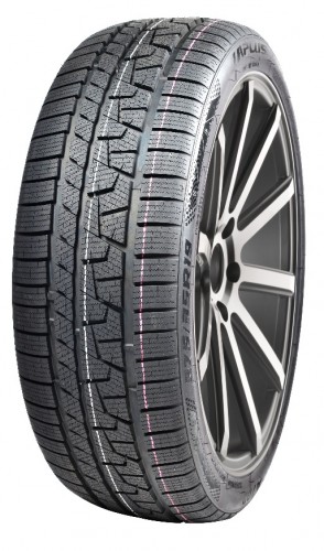 1x Аплюс А702 265/70R16