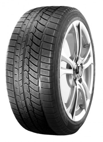 1x Austone SKADI SP-901 175/80R14