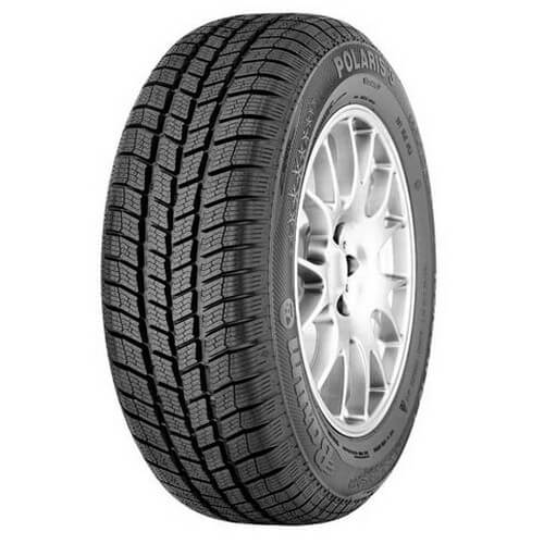 1x Barum Polaris 3 235/60R16 100H