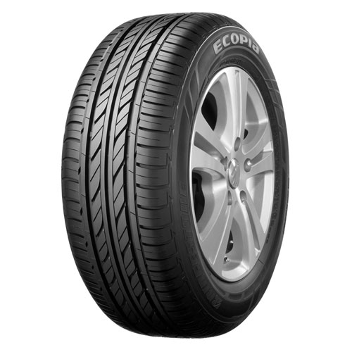 BJT667330 9S - 1x Bridgestone 185/65R15 EP150 ECOPIA DEMO 88H DEMO 2024