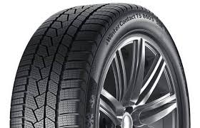 1x Continental 225/45 R18 95V Winter TS860S (:9