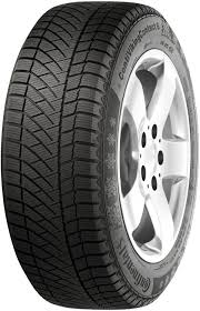 1x Continental 225/55 R16 99T Cont viki 6 (:7)