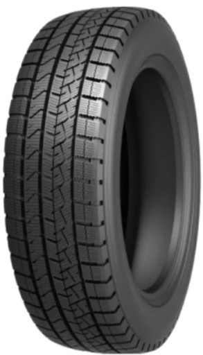 1x DoubleStar DW16 235/50 R20