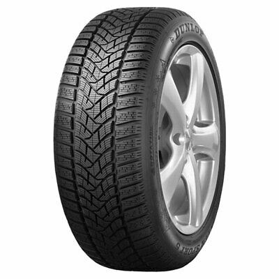 1x Dunlop SP WINTER SPORT 5 MFS 225/50R17
