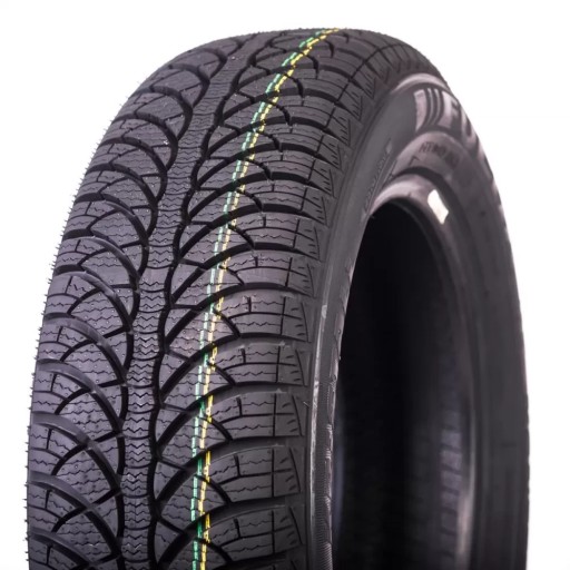 1x Fulda KRISTALL MONTERO 3 205/55R16