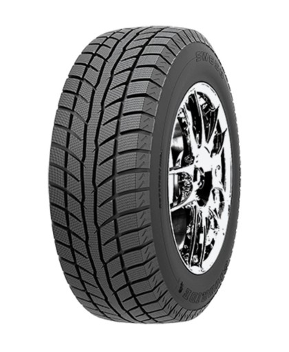 1x GOODRIDE SW658 215/65R16 98 T