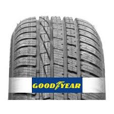 1x Goodyear 195/45 R16 84V UltraGrip Performan (:7