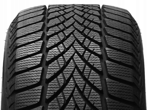 1x Goodyear 195/60 R15 88T Ultra Grip Ice 2 (9)