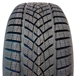 1x Goodyear 235/60 R16 100H UG Performance G1 (:9