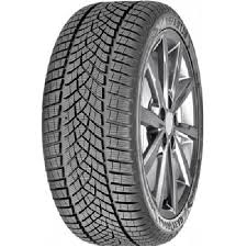 1x Goodyear 245/70 R16 111T XL UltraGrip IceG1 (:7