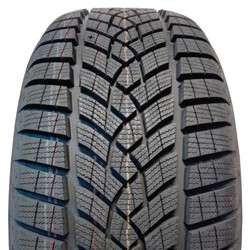 1x Goodyear 255/40 R18 99V UltraGrip Perfor G1 (9