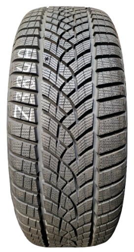 1x Goodyear UltraGrip Performance+ 205/50R17 93H Z384A