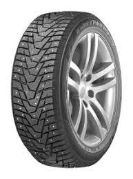 1x шипы Hankook 205/50 R17 93T Winter I*Pike RS2 W429