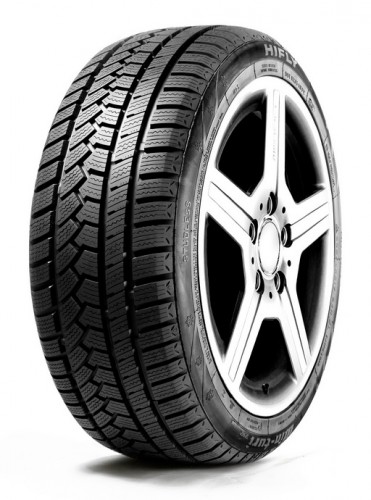 1x Hifly WIN-TURI 212 XL 245/40R18